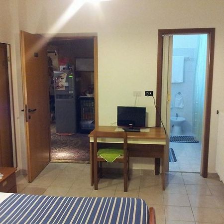Hotel Acapulco 밀라노 외부 사진